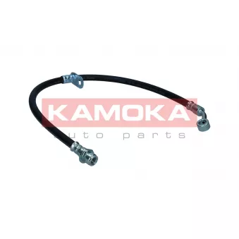 Flexible de frein KAMOKA 1170015