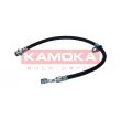 Flexible de frein KAMOKA 1170015 - Visuel 2