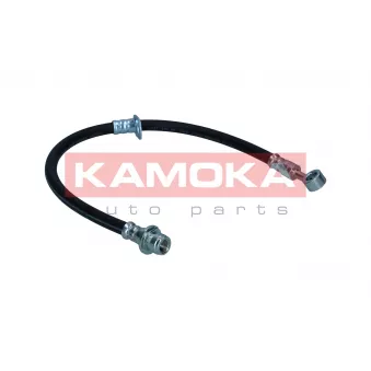 Flexible de frein KAMOKA 1170016