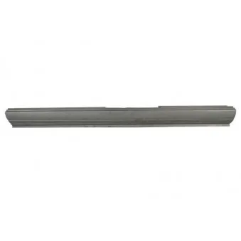 Marche-pied BLIC 6505-06-2938015P