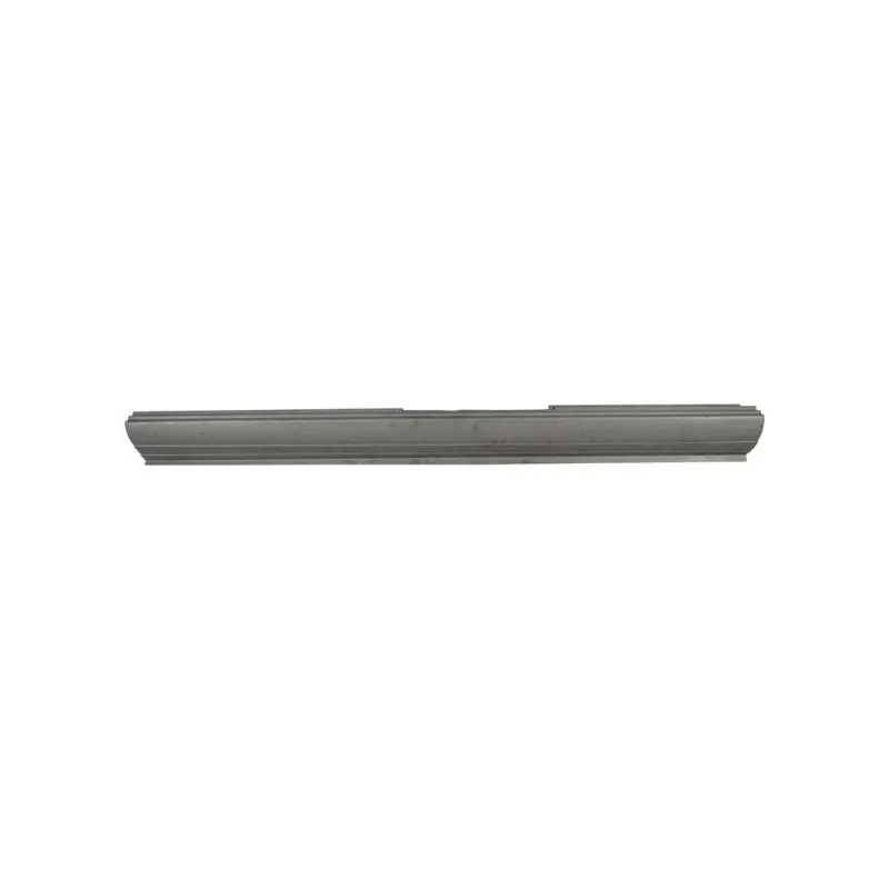 Marche-pied BLIC 6505-06-2938015P