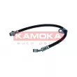 Flexible de frein KAMOKA 1170016 - Visuel 2