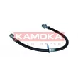 Flexible de frein KAMOKA 1170016 - Visuel 3