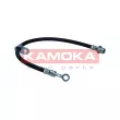Flexible de frein KAMOKA 1170017 - Visuel 1