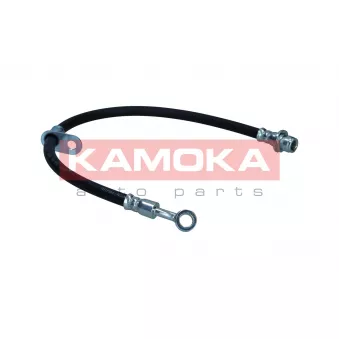 Flexible de frein KAMOKA 1170017
