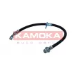 Flexible de frein KAMOKA 1170017 - Visuel 2