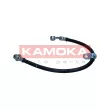Flexible de frein KAMOKA 1170017 - Visuel 3