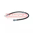 Flexible de frein KAMOKA 1170018 - Visuel 1