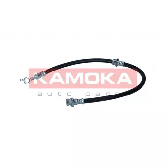 Flexible de frein KAMOKA 1170018
