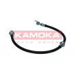Flexible de frein KAMOKA 1170018 - Visuel 2