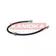 Flexible de frein KAMOKA 1170018 - Visuel 3