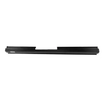 Marche-pied BLIC 6505-06-2938016P