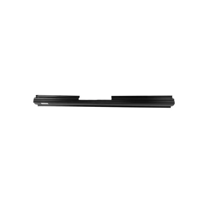 Marche-pied BLIC 6505-06-2938016P