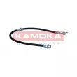 Flexible de frein KAMOKA 1170019 - Visuel 1