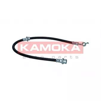 Flexible de frein KAMOKA 1170019