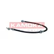 Flexible de frein KAMOKA 1170019 - Visuel 3