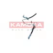 Flexible de frein KAMOKA 1170020 - Visuel 1