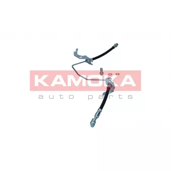 Flexible de frein KAMOKA 1170020