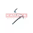 Flexible de frein KAMOKA 1170020 - Visuel 3