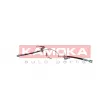 Flexible de frein KAMOKA 1170021 - Visuel 1