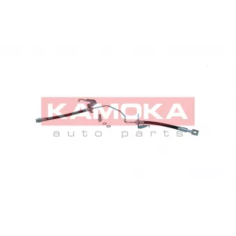 Flexible de frein KAMOKA 1170021