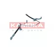 Flexible de frein KAMOKA 1170021 - Visuel 2