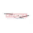 Flexible de frein KAMOKA 1170021 - Visuel 3