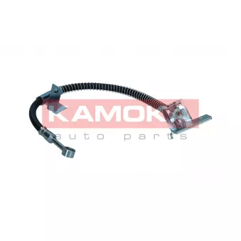 Flexible de frein KAMOKA 1170022