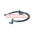 Flexible de frein KAMOKA 1170022 - Visuel 2