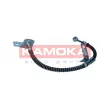Flexible de frein KAMOKA 1170022 - Visuel 3