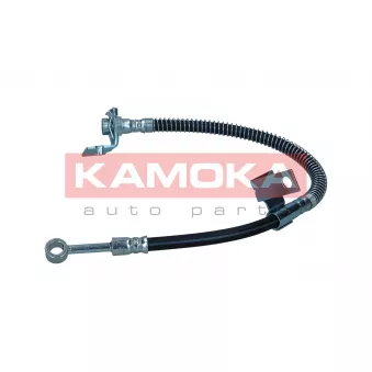 Flexible de frein KAMOKA 1170023
