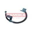 Flexible de frein KAMOKA 1170023 - Visuel 2