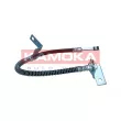 Flexible de frein KAMOKA 1170023 - Visuel 3