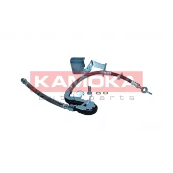 Flexible de frein KAMOKA 1170024