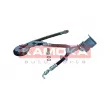 Flexible de frein KAMOKA 1170024 - Visuel 2