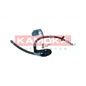 Flexible de frein KAMOKA 1170025
