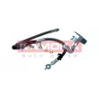 Flexible de frein KAMOKA 1170025 - Visuel 2