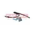 Flexible de frein KAMOKA 1170025 - Visuel 3