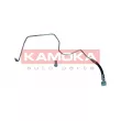 Flexible de frein KAMOKA 1170026 - Visuel 1