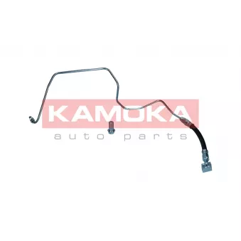 Flexible de frein KAMOKA 1170026