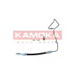 Flexible de frein KAMOKA 1170026 - Visuel 2