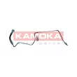 Flexible de frein KAMOKA 1170026 - Visuel 3