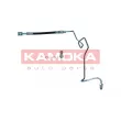 Flexible de frein KAMOKA 1170027 - Visuel 1