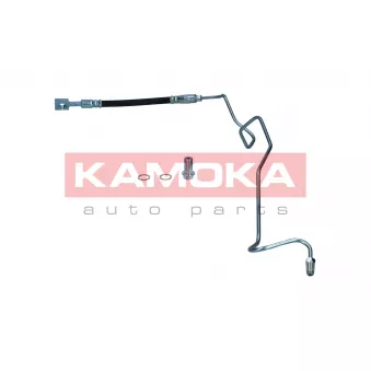 Flexible de frein KAMOKA 1170027