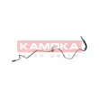 Flexible de frein KAMOKA 1170027 - Visuel 2