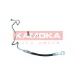 Flexible de frein KAMOKA 1170027 - Visuel 3
