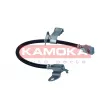 Flexible de frein KAMOKA 1170030 - Visuel 1