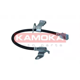 Flexible de frein KAMOKA 1170030