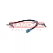Flexible de frein KAMOKA 1170030 - Visuel 2