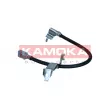 Flexible de frein KAMOKA 1170030 - Visuel 3